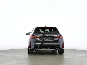 BMW M135i xDrive