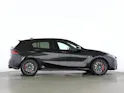BMW M135i xDrive