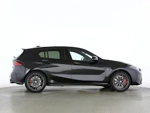 BMW M135i xDrive