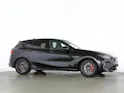 BMW M135i xDrive