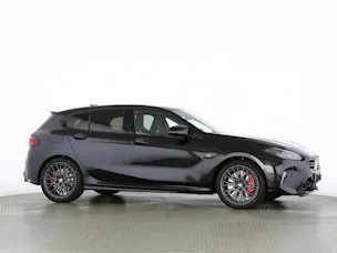 BMW M135i xDrive