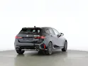 BMW M135i xDrive