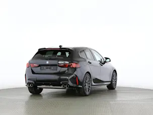 BMW M135i xDrive