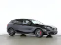 BMW M135i xDrive