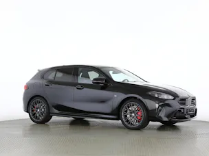 BMW M135i xDrive