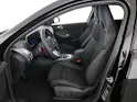 BMW M135i xDrive