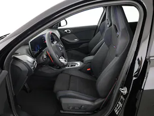 BMW M135i xDrive