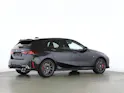 BMW M135i xDrive