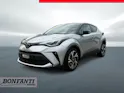 Toyota C-HR 1.8 VVTi HSD Trend
