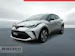 Toyota C-HR 1.8 VVTi HSD Trend