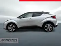Toyota C-HR 1.8 VVTi HSD Trend