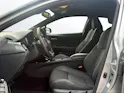 Toyota C-HR 1.8 VVTi HSD Trend