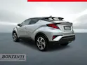 Toyota C-HR 1.8 VVTi HSD Trend