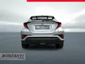 Toyota C-HR 1.8 VVTi HSD Trend