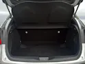 Toyota C-HR 1.8 VVTi HSD Trend