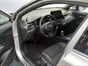 Toyota C-HR 1.8 VVTi HSD Trend