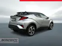Toyota C-HR 1.8 VVTi HSD Trend