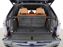 BMW X7 40i xDrive SAG