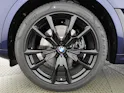 BMW X7 40i xDrive SAG