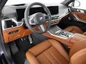 BMW X7 40i xDrive SAG