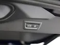 BMW X7 40i xDrive SAG