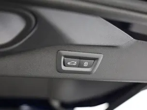 BMW X7 40i xDrive SAG