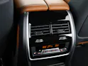 BMW X7 40i xDrive SAG