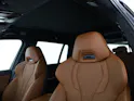 BMW X7 40i xDrive SAG