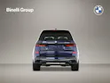 BMW X7 40i xDrive SAG
