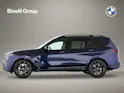 BMW X7 40i xDrive SAG