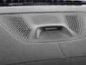 BMW X7 40i xDrive SAG