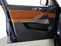 BMW X7 40i xDrive SAG