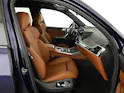BMW X7 40i xDrive SAG