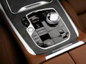 BMW X7 40i xDrive SAG