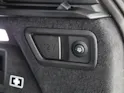 BMW X7 40i xDrive SAG