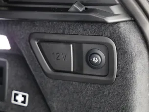 BMW X7 40i xDrive SAG