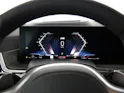 BMW X7 40i xDrive SAG