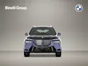 BMW X7 40i xDrive SAG