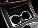 BMW X7 40i xDrive SAG