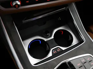 BMW X7 40i xDrive SAG