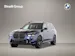 BMW X7 40i xDrive SAG