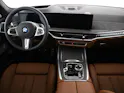 BMW X7 40i xDrive SAG