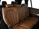 BMW X7 40i xDrive SAG