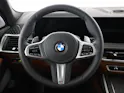 BMW X7 40i xDrive SAG