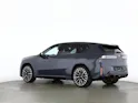 BMW iX3 50 xDrive