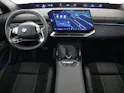 BMW iX3 50 xDrive