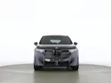 BMW iX3 50 xDrive