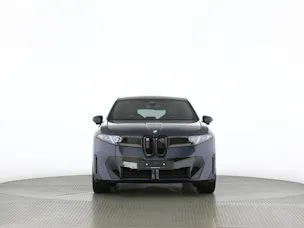 BMW iX3 50 xDrive