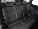 BMW iX3 50 xDrive