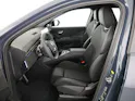 BMW iX3 50 xDrive
